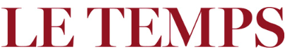 logo LeTemps