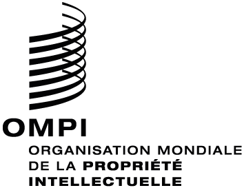logo ompi