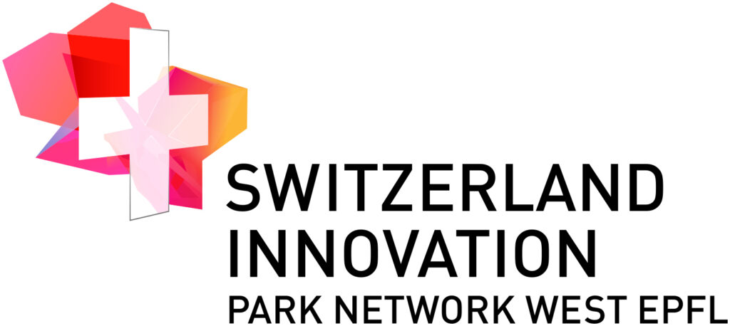 SIPW logo