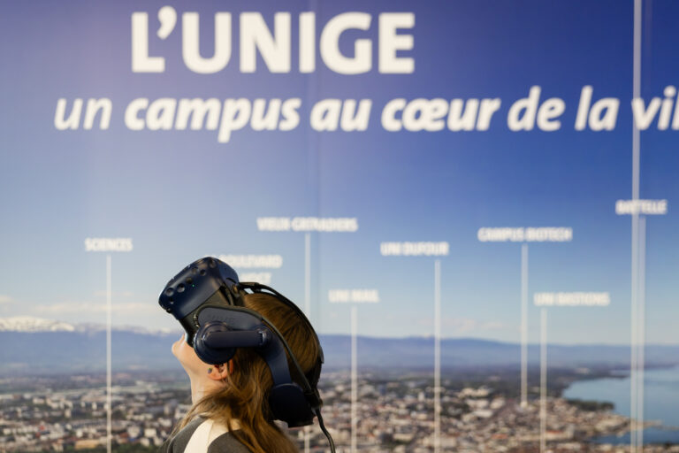 ©Pierre Albouy - Salon International des Inventions de Genève 2025