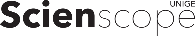 Logo Scienscope