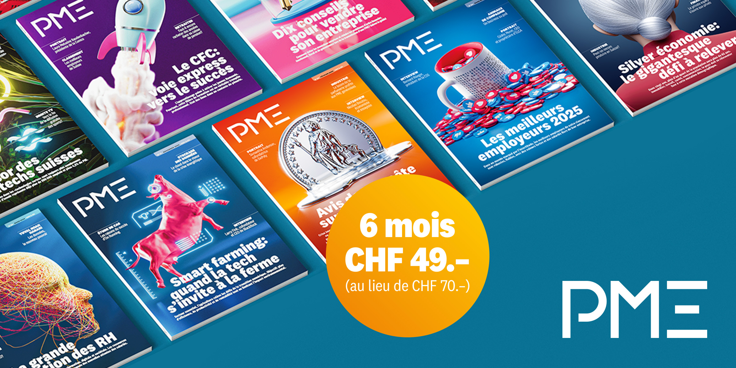 PME Salon des Inventions 600x300