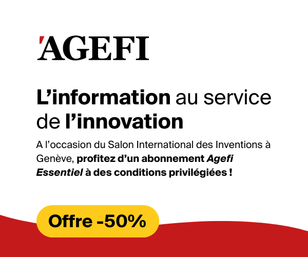 AGEFI - 300x250
