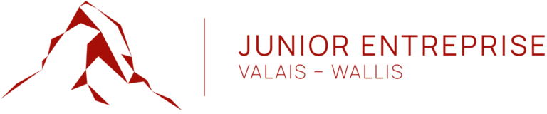 junior entreprise valais logo
