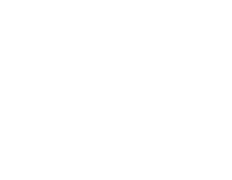 Logo Republique De Geneve