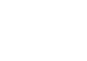 WIPO Logo