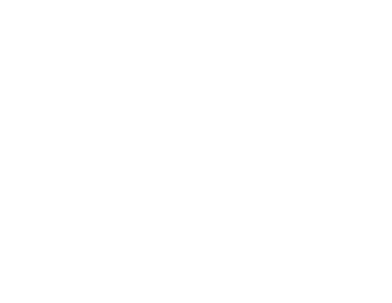 logo ompi
