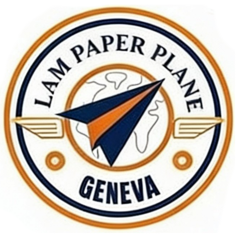 Geneva Plane