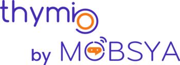 thymio by mobsya