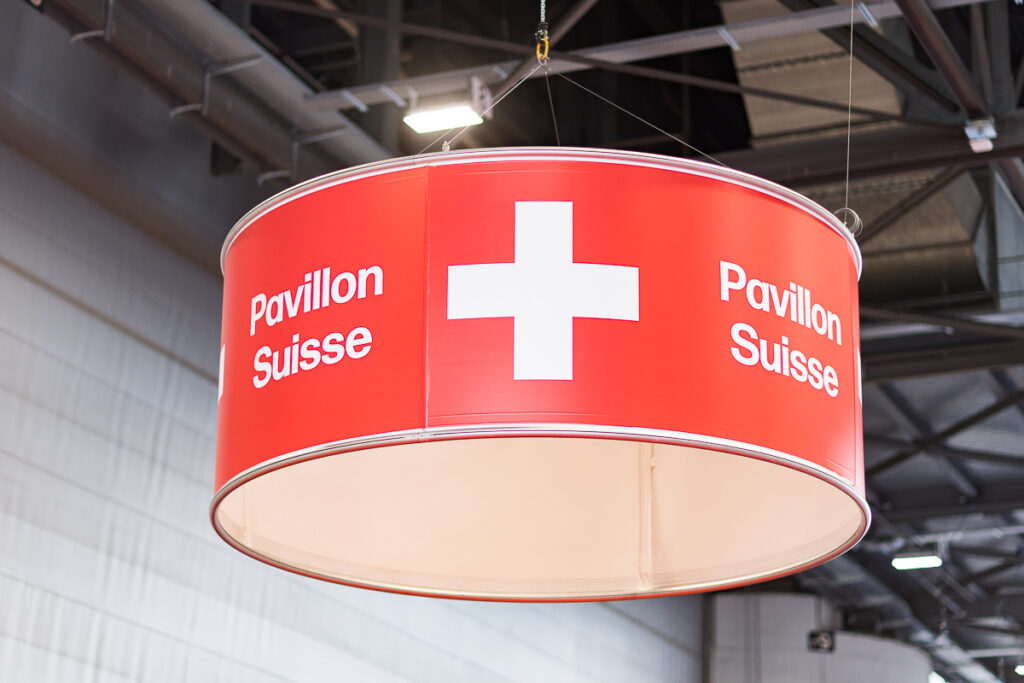 Salon des Inventions 2026 (c) Pierre Albouy