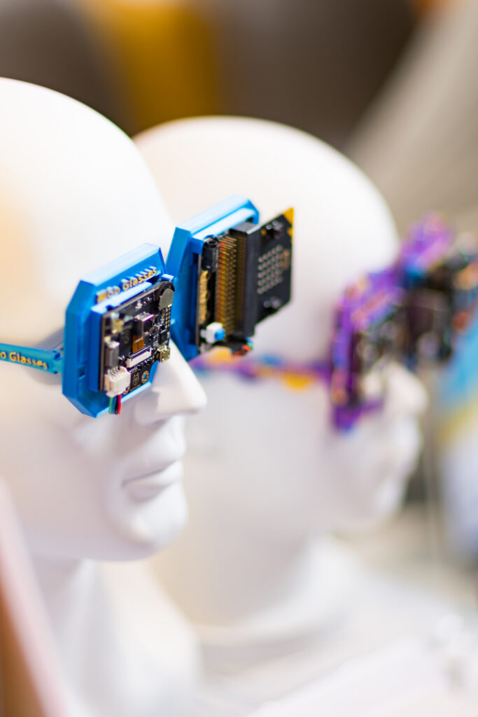 Salon des Inventions 2026 (c) Pierre Albouy