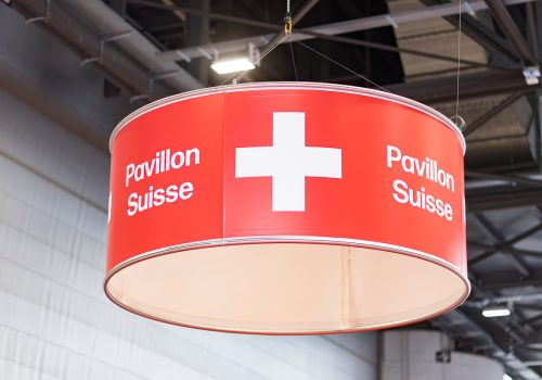 Salon des Inventions 2026 (c) Pierre Albouy