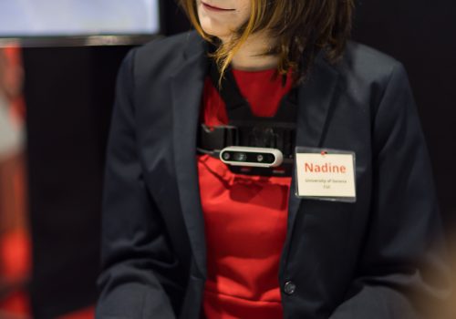 Salon des Inventions 2026 (c) Pierre Albouy